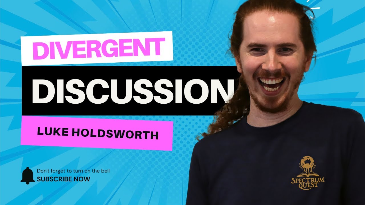 Gaming for Social Connection