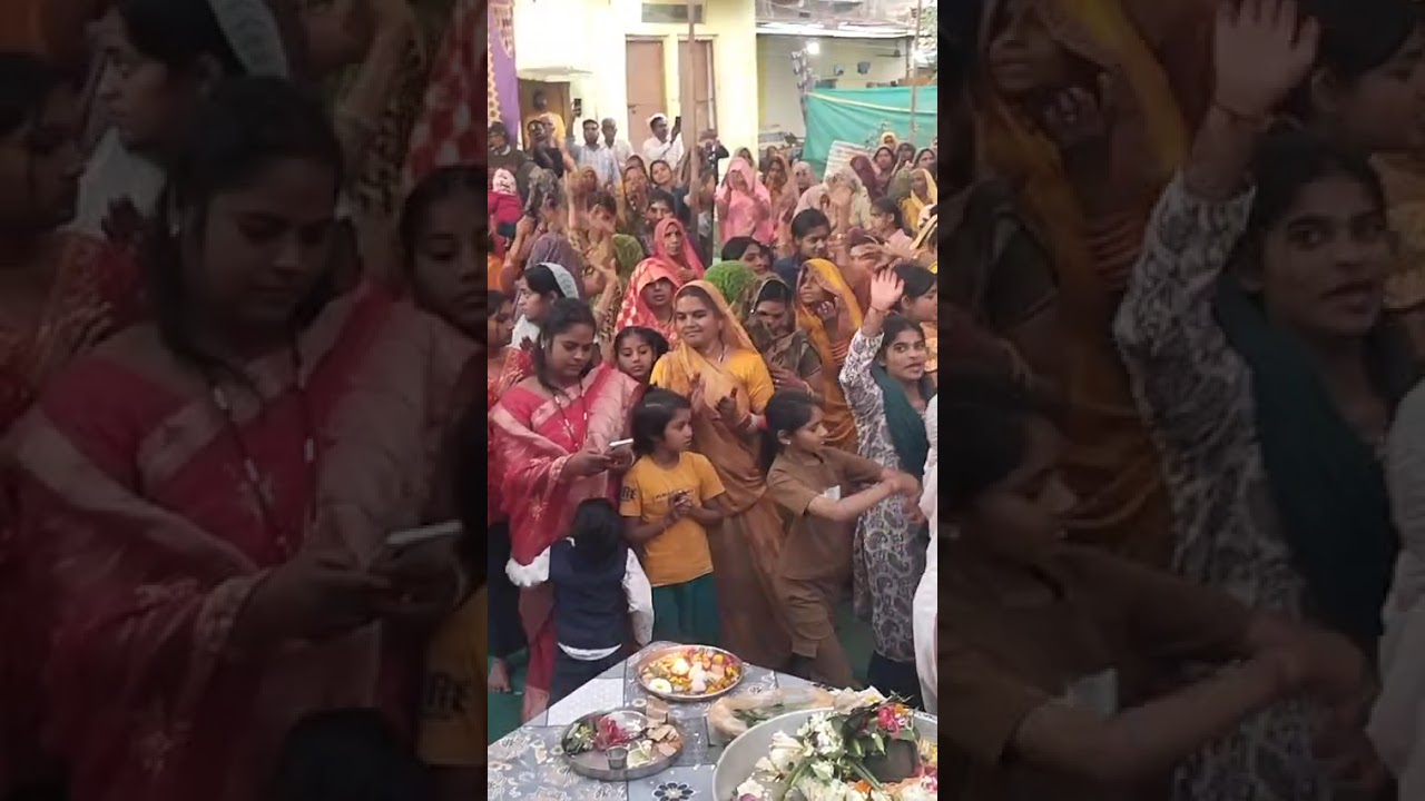 शिव महापुराण कथा मिट्टी के महादेव भजन लक्ष्मण शास्त्री 7974 815435 