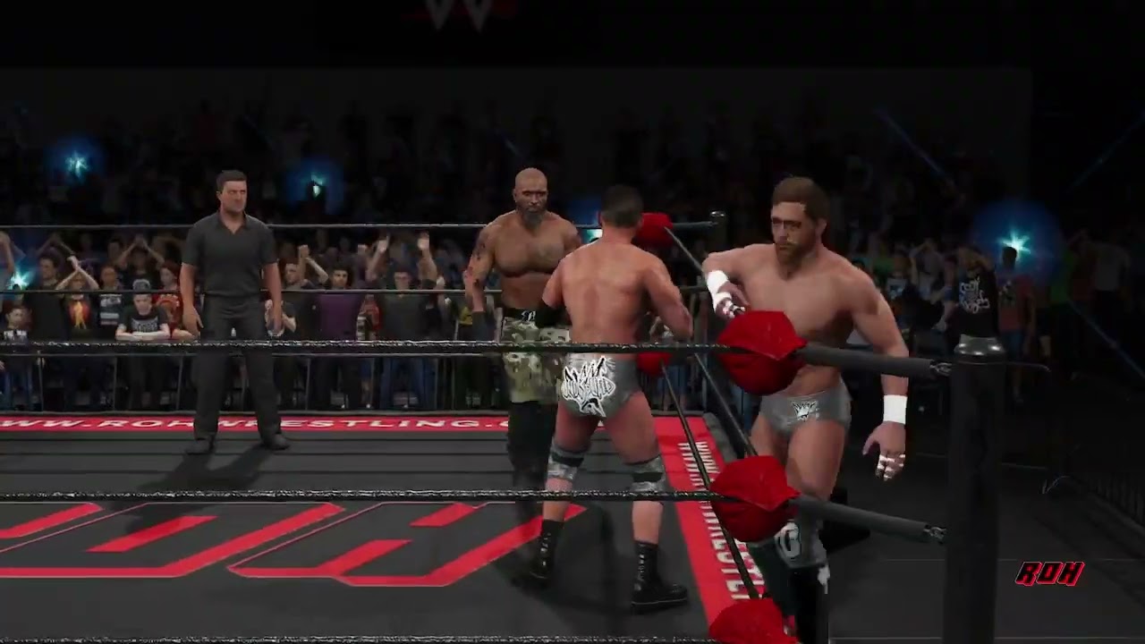 MSW Season 3 Ep8