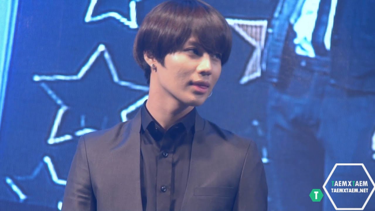 131206 SBS 송년음악회 kiss baby♥ [DO NOT REUPLOAD AND EDIT.]
