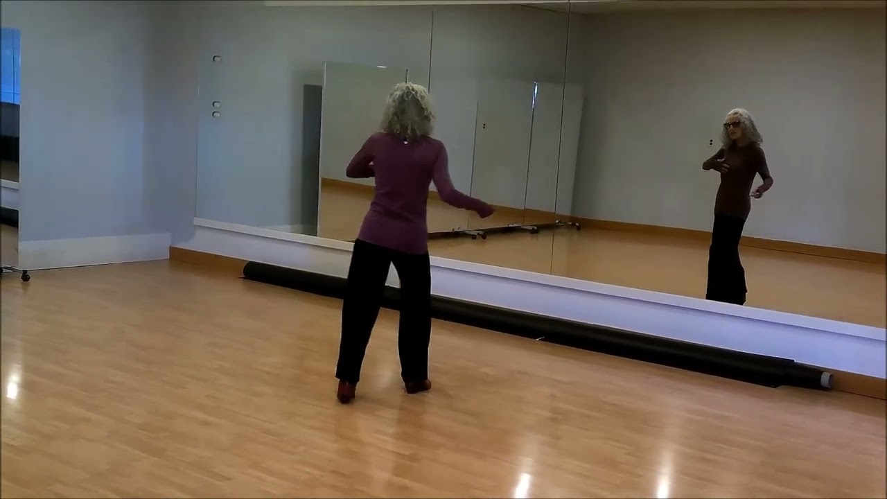 All Them Exs Demo & Tutorial