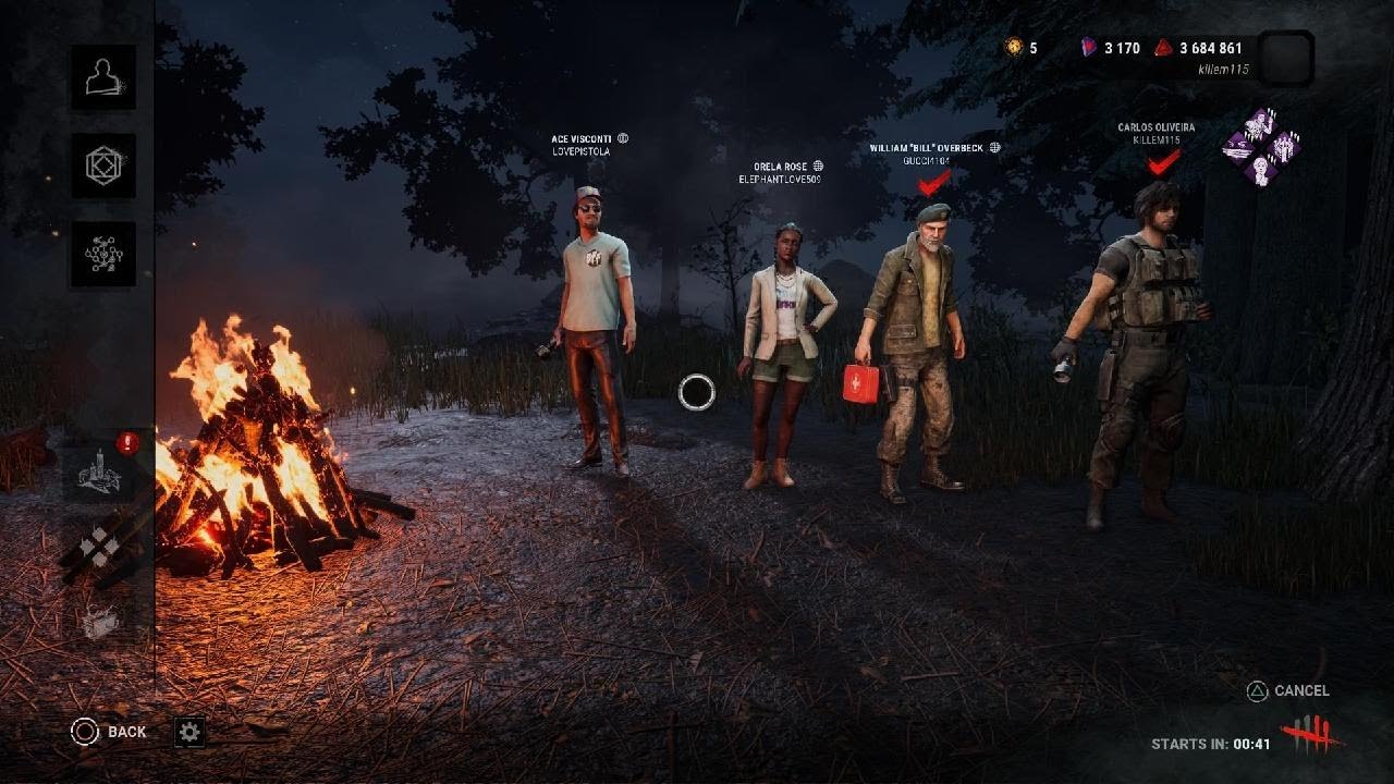 Dead by Daylight_20260109100039