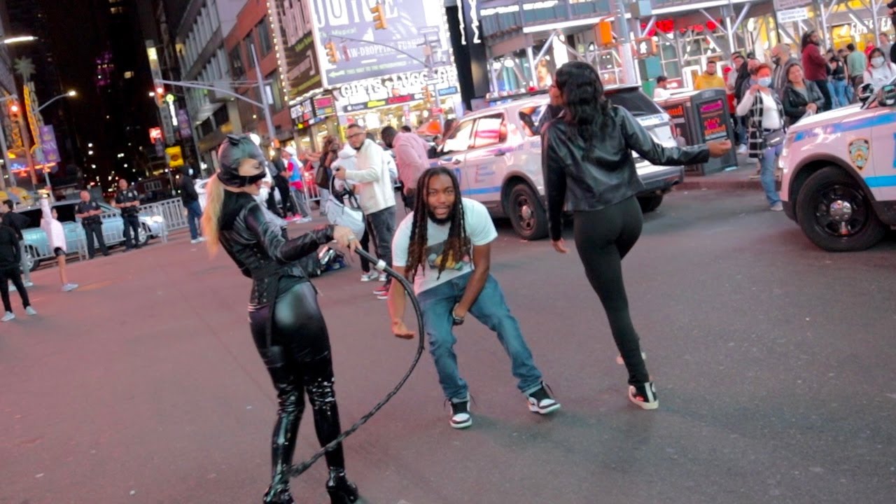 Jbiz - 2021 (Official Music Video)