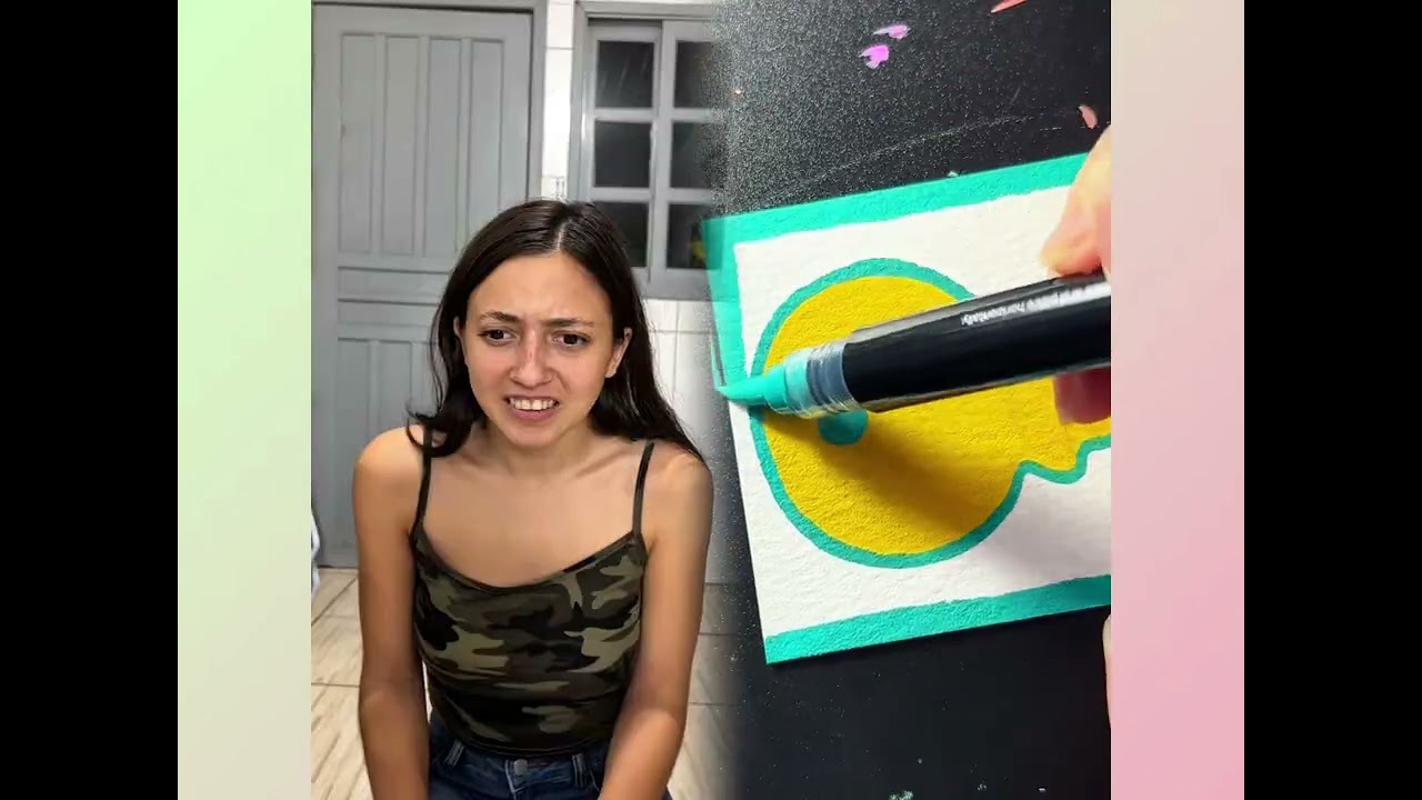 🤣👌👌👌2026 pov Must-Watch Crazy Clips Compilation #humor #fypシ #pov #fyp #foryou #funny 😍😜