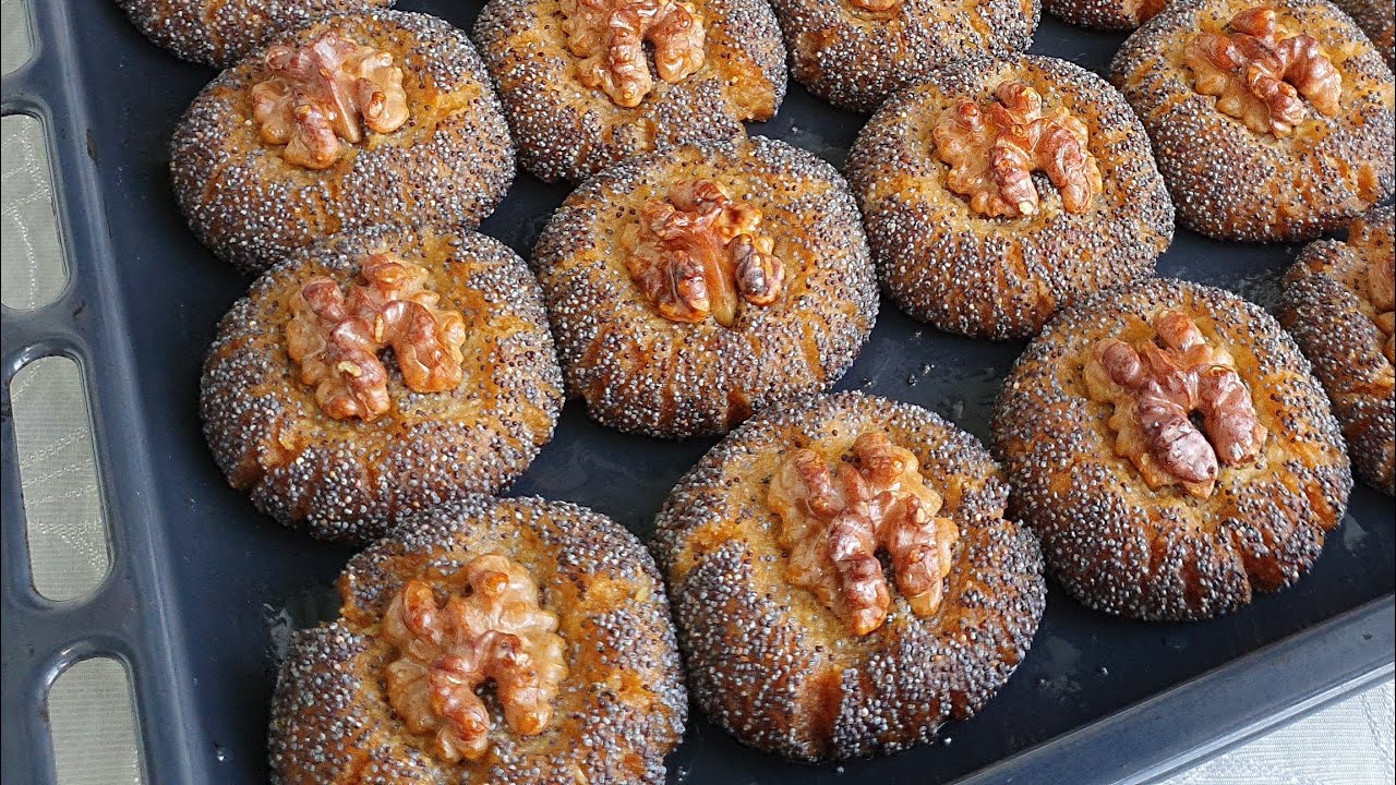 Полная консистенция, полная мера, отличный десерт султан