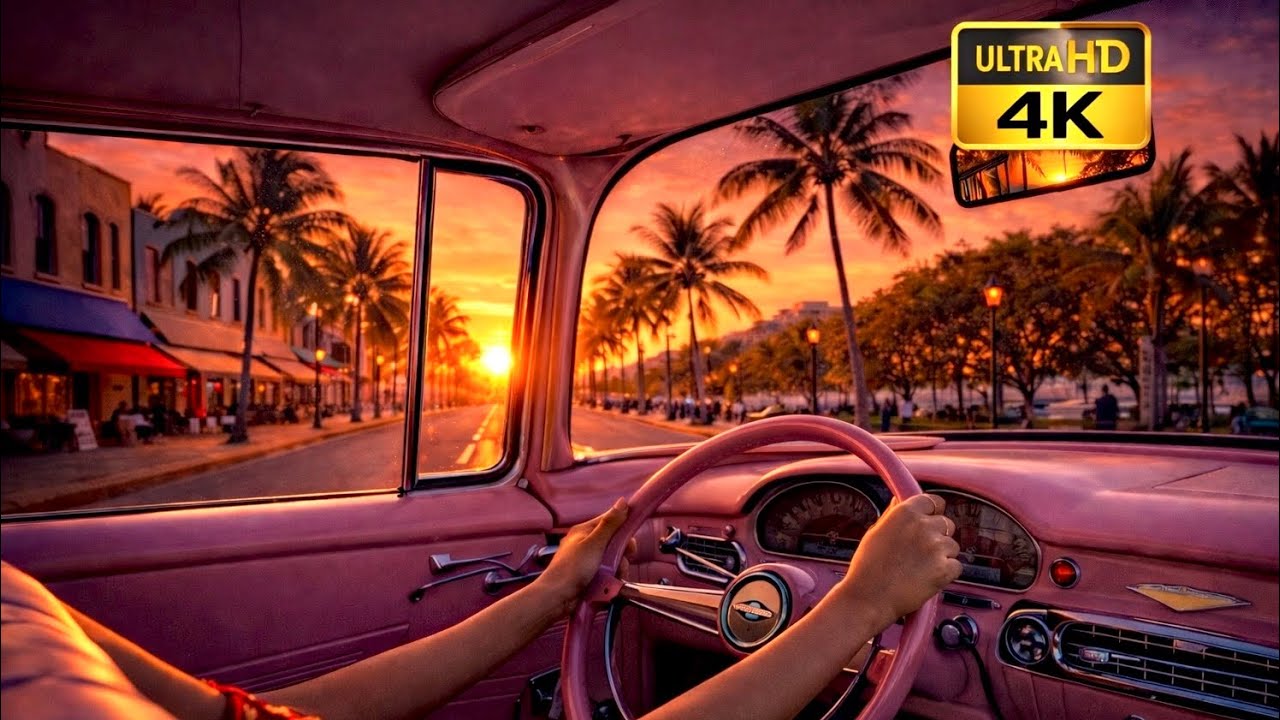 Spanish Chill Mood | Smooth Latin Beats for Late Nights, Focus & Soulful Relaxation