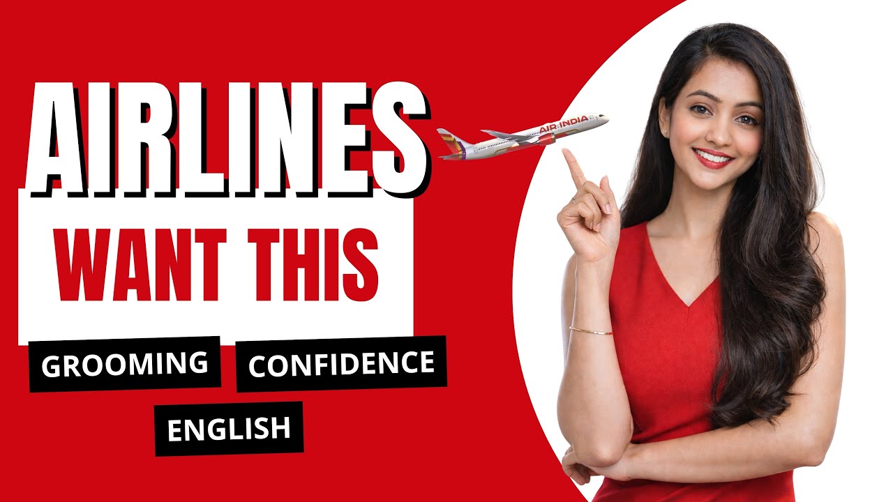 Cabin Crew Aspirants Must Watch! ✈️ Tips to Get Selected 🔥 #viral #cabincrew #goviral  #youtube 