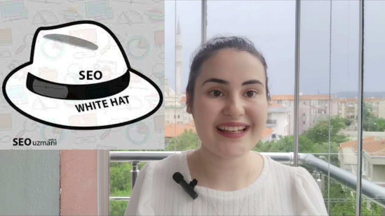 Seo Nedir ? Web Sitenizi Arama Motorlarında Nasıl Öne Çıkarırsınız?
