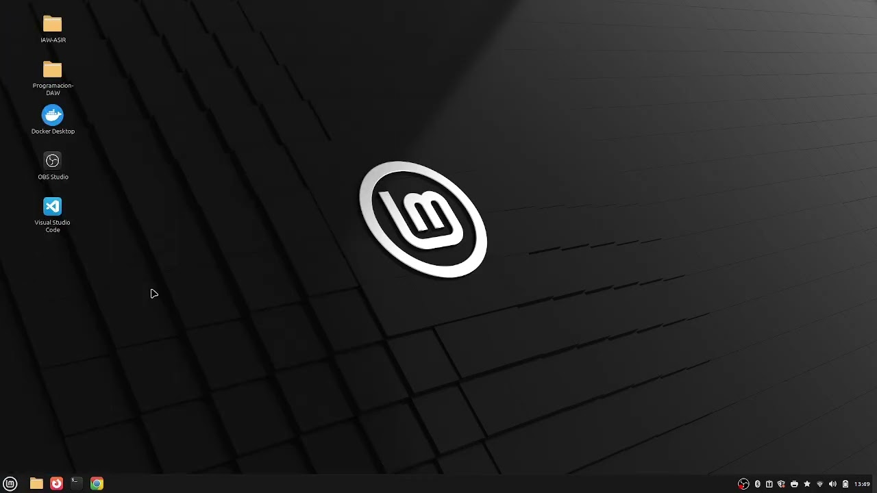 38 Gestión de eventos y layout