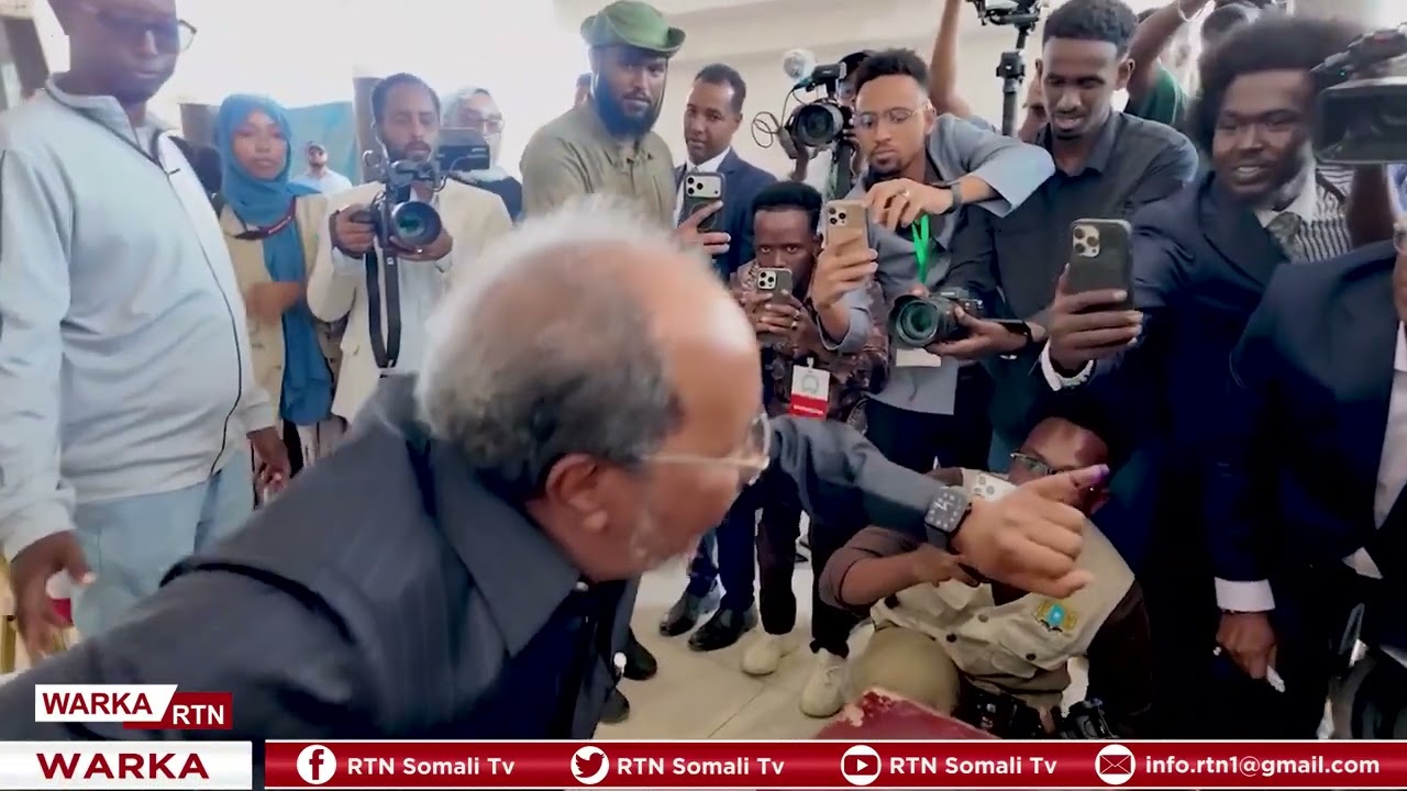 Wiadomości RTN TV dziś wieczorem | 26-12-2025