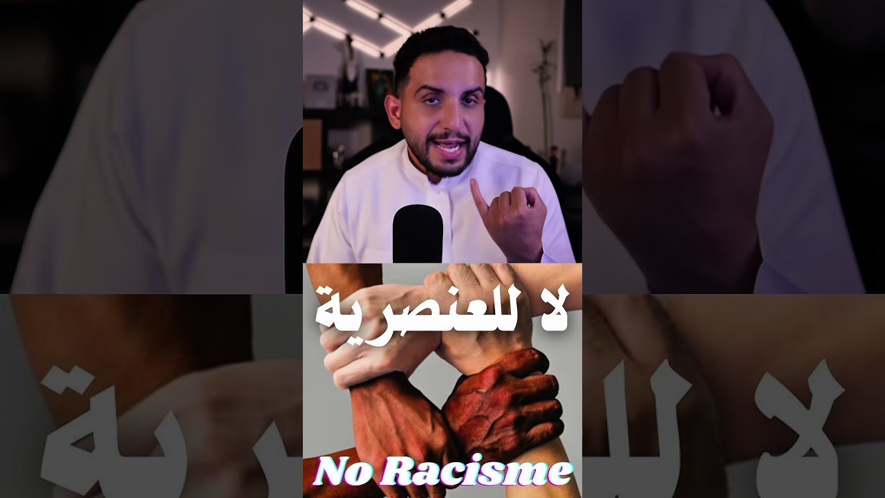 قائمة محظورات الهيئة العامة لتنظيم الإعلام الجديدة&nbsp; #الاعلام #هيئة_الاعلام #السعودية #عبدالاله_bs