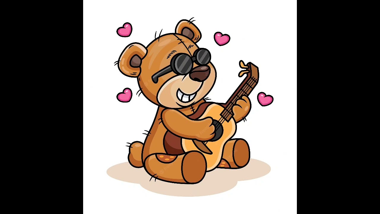 38 e meu chara:brocasito|remix buttercup