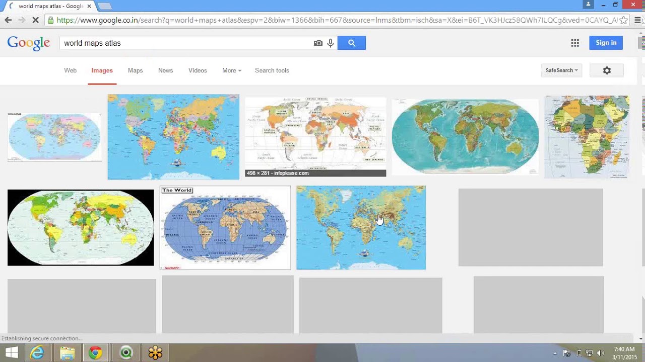 Qlikview Tutorial #24 || Qlikview Training Videos || Qlikview Developer Tutorials