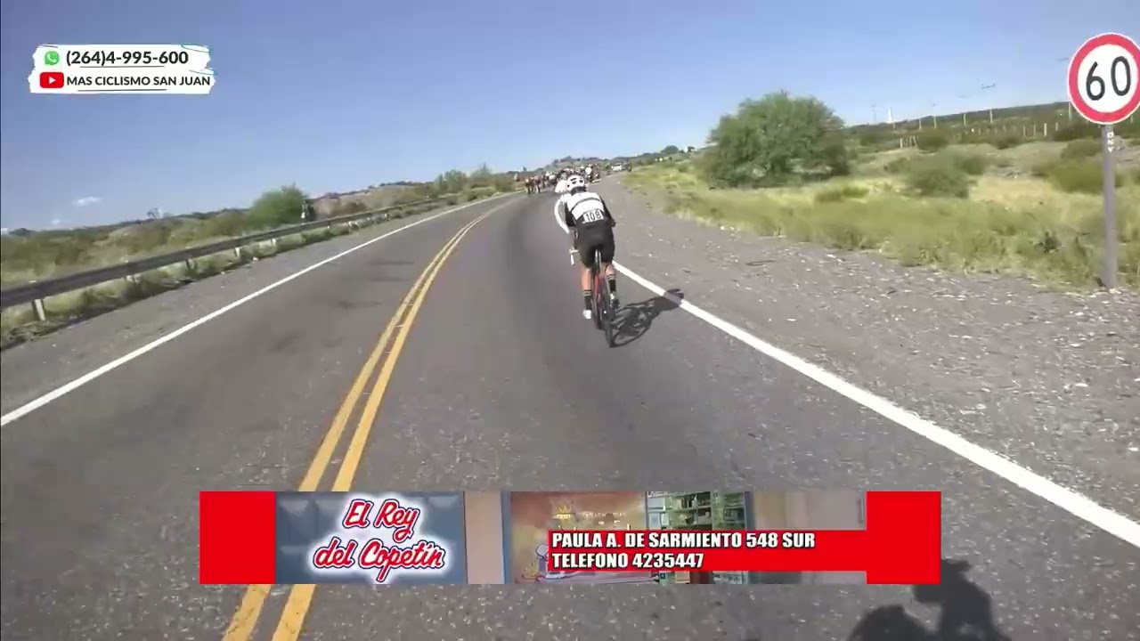 28-12-2025 Categoría Master B (Difunta Correa)  -  Bloque 002