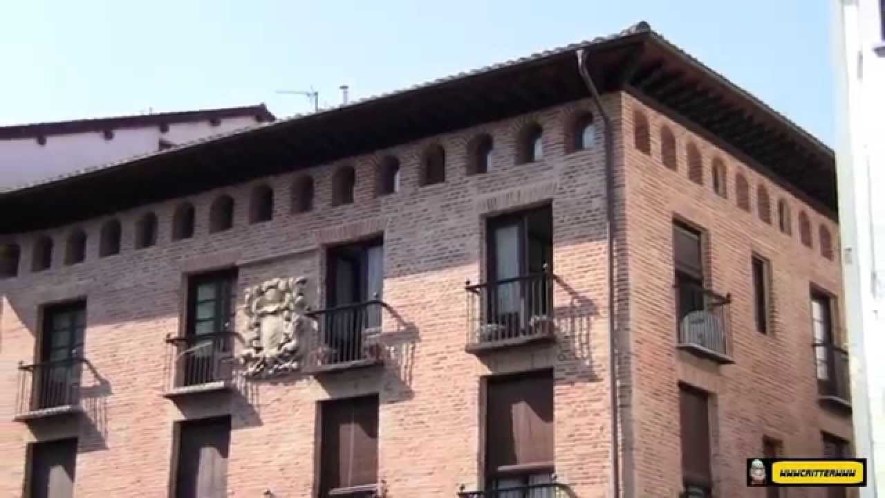 ORDUÑA   2011