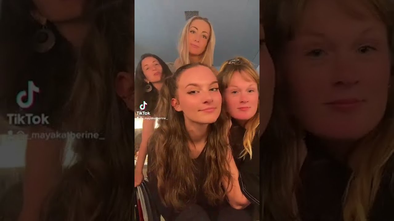 consent - 2022