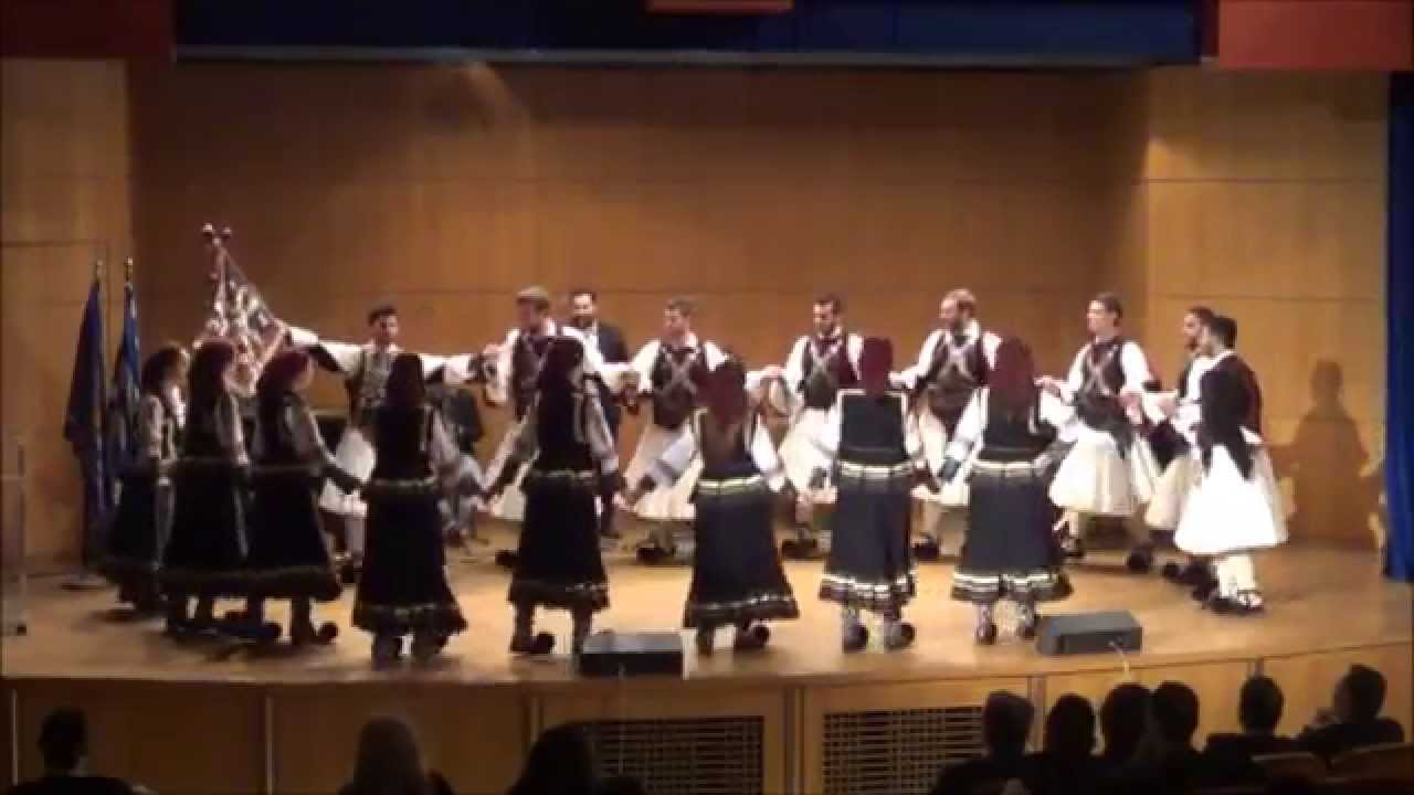 Κάτω στην άσπρη πέτρα - Κώστας Γαρέφης