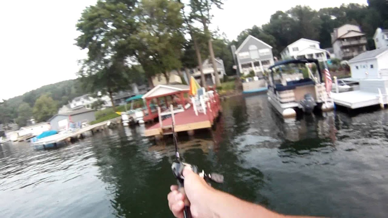 Dahlberg Clackin' Crayfish,  Clackin  Crayfish, River2Sea