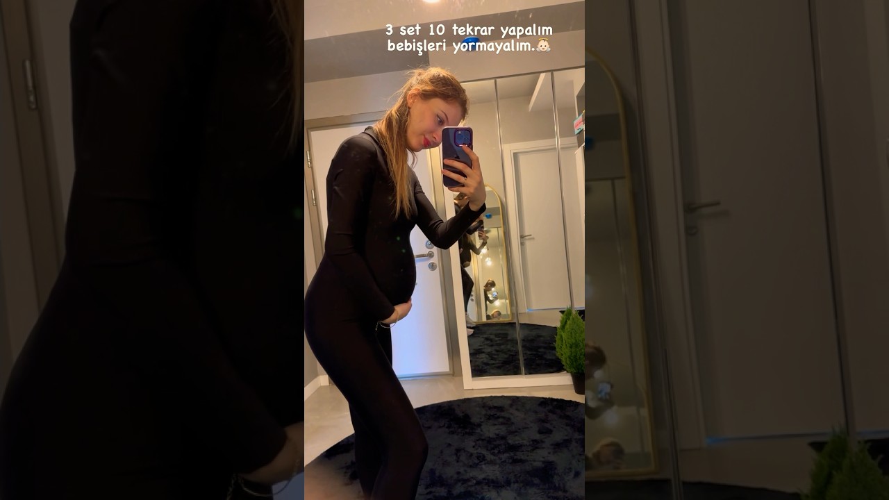 #normaldoğum