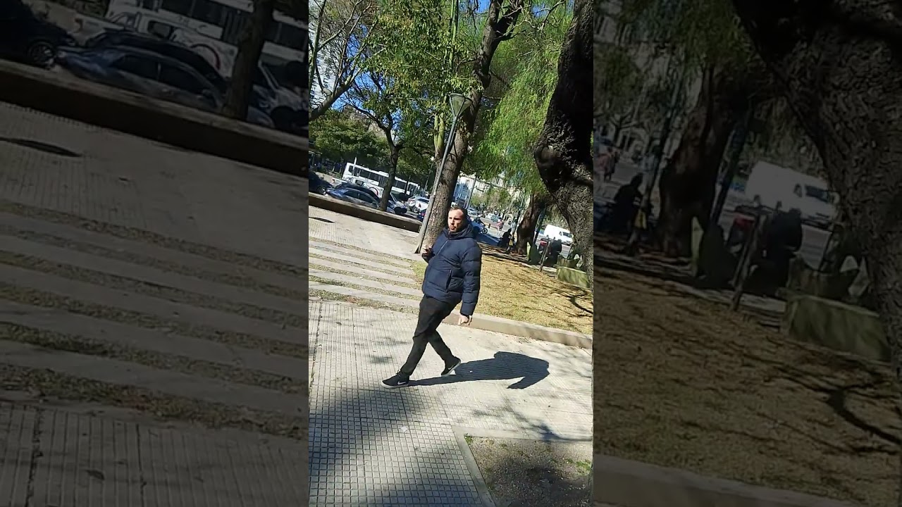 Querido BuenosAires