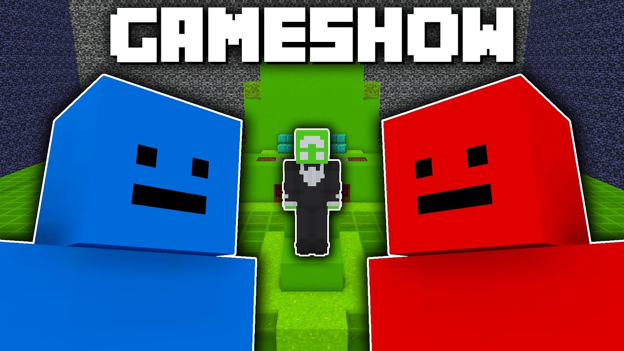 Who Is Smarter, Kier or Dev?