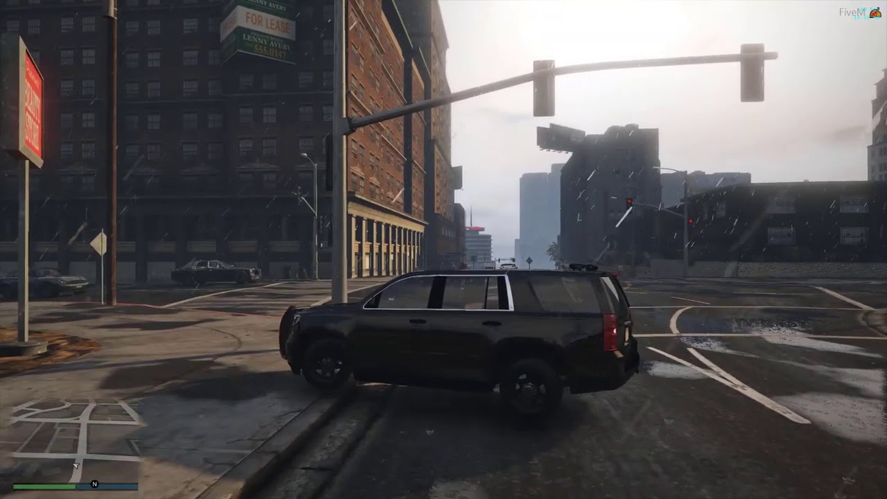 FiveM | How to add addon vehicles to a FiveM Server| 2020