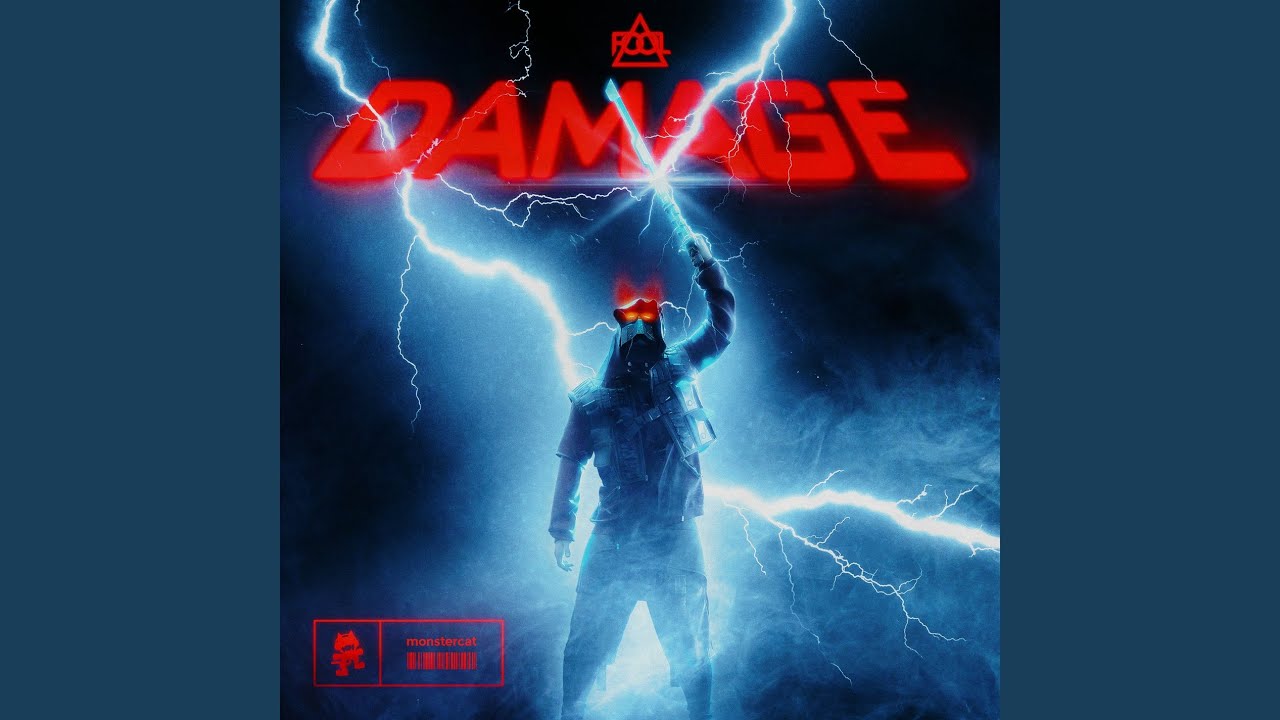 Damage