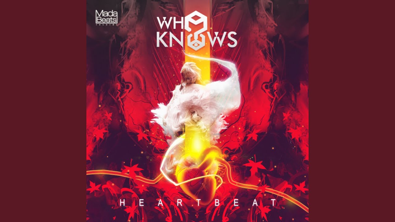 Heart Beat