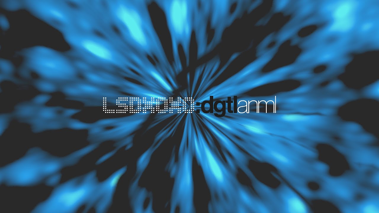 LSDXOXO - TRUE RELIGION ft. Boys Noize (Official Audio)