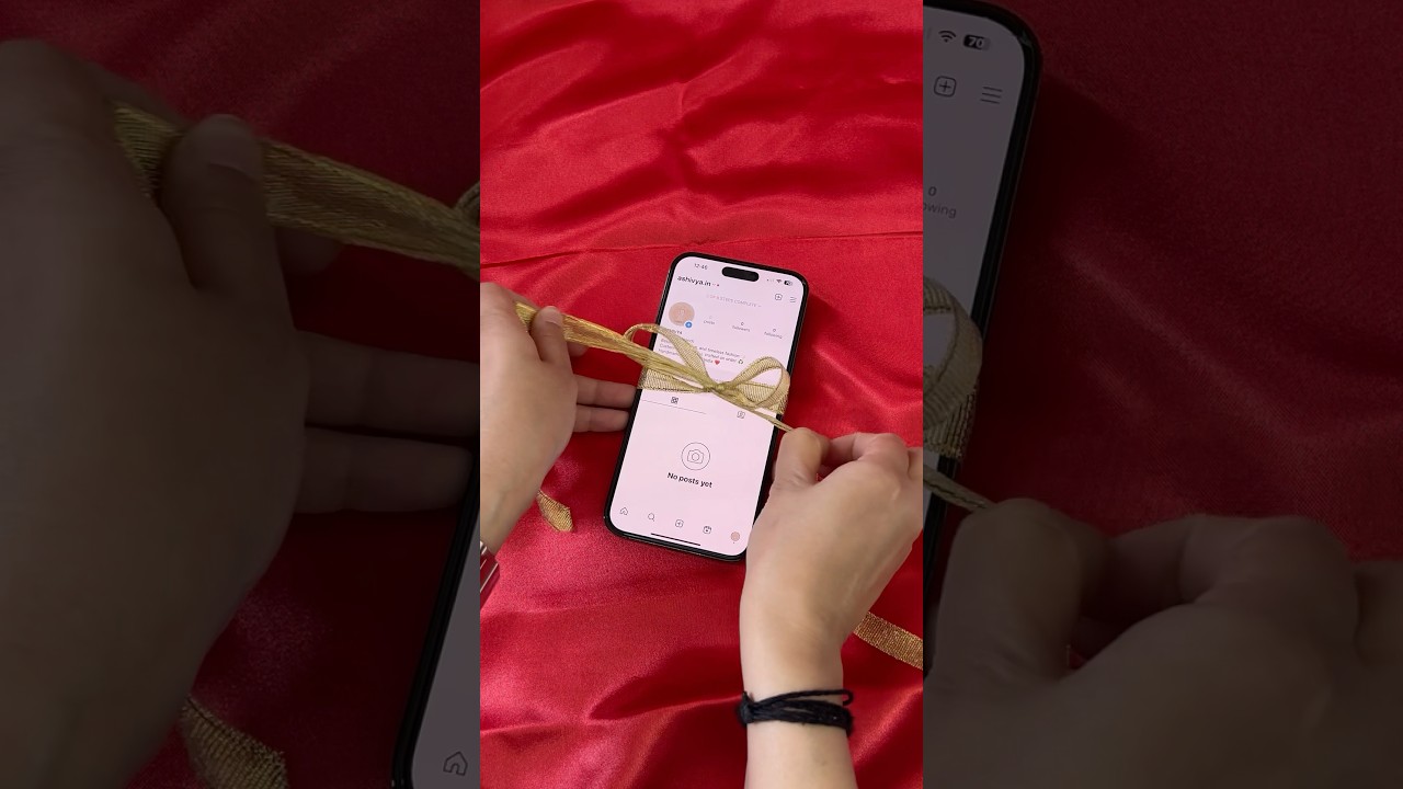 #clothingbrand #brandlaunch #launching #shortsfeed #youtubeshorts