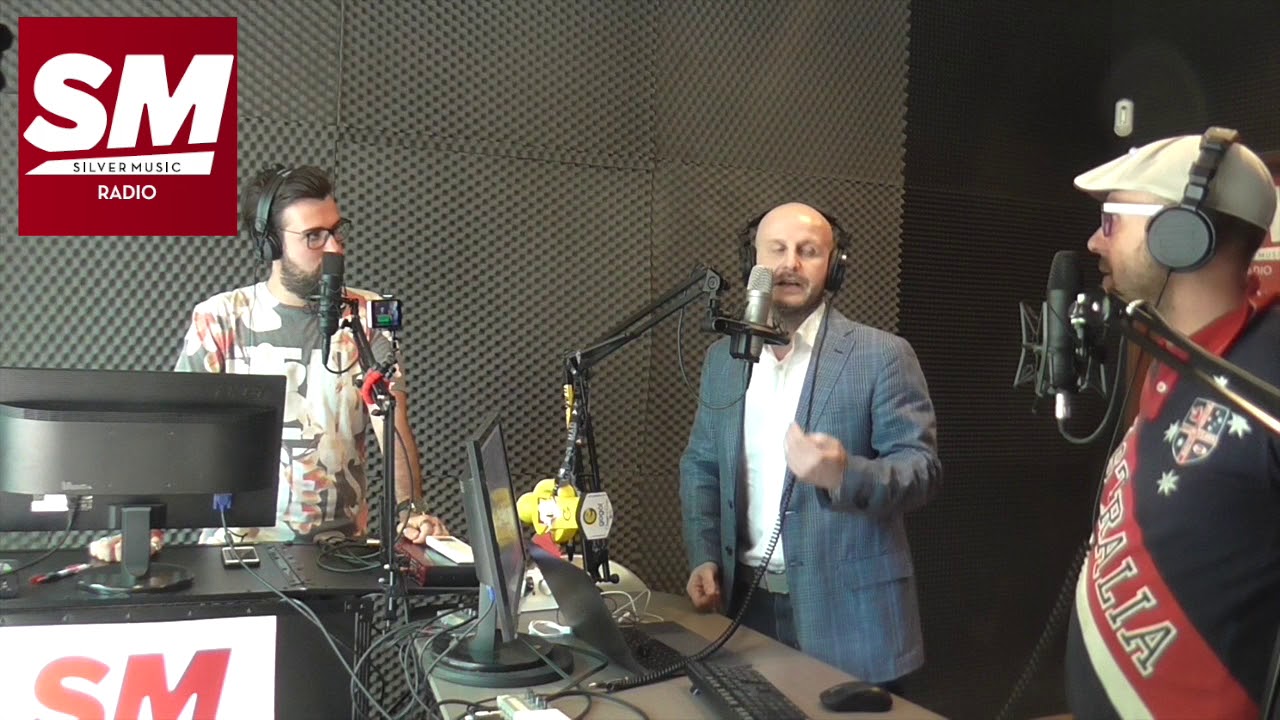 Come funziona il pignoramento della casa?