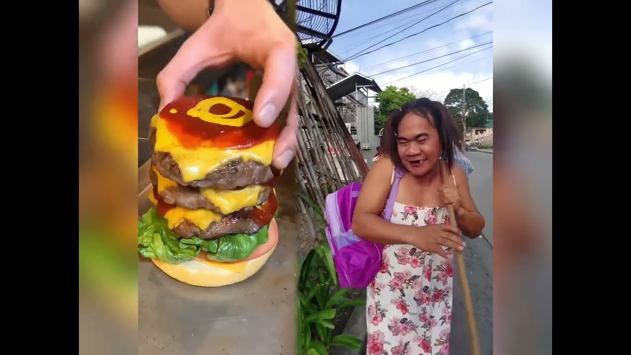 🤣👌👌👌2026 pov Must-Watch Crazy Clips Compilation #humor #fypシ #pov #fyp #foryou 😍😜