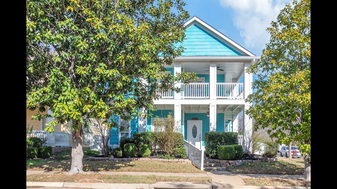 1245 Caudle Lane, Savannah