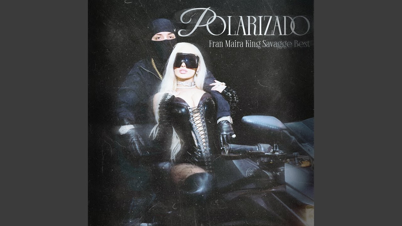 Polarizado