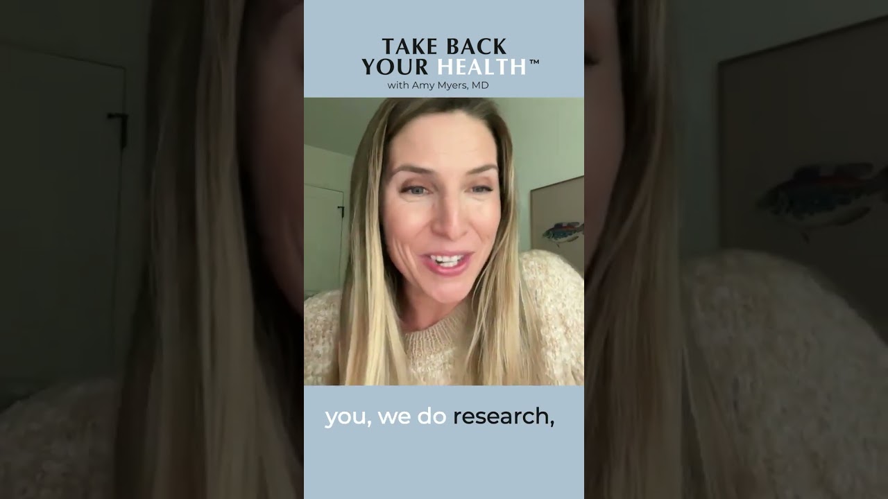 A Holistic Approach to Cancer Treatment