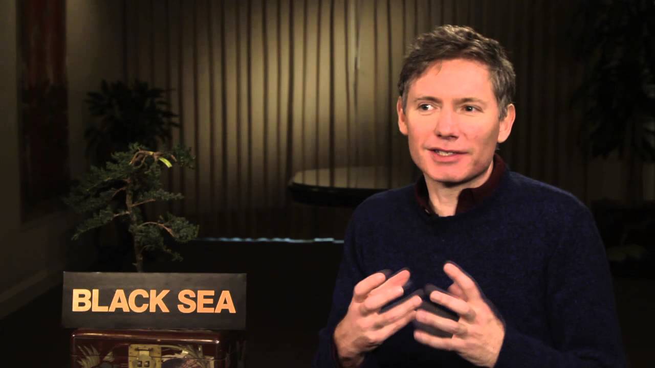 &ldquo;Inside the Movies&rdquo; with Susan Kamyab