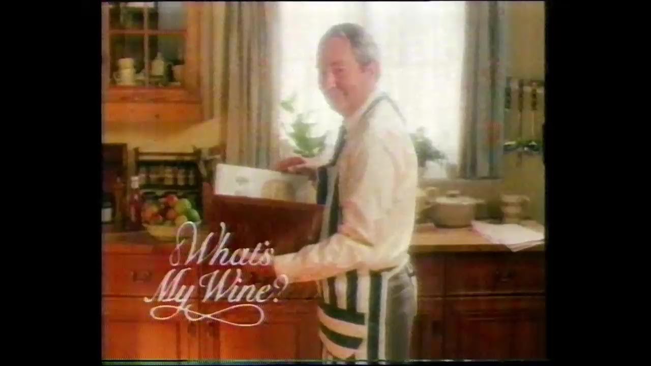 YTV Adverts | 26th October 1985