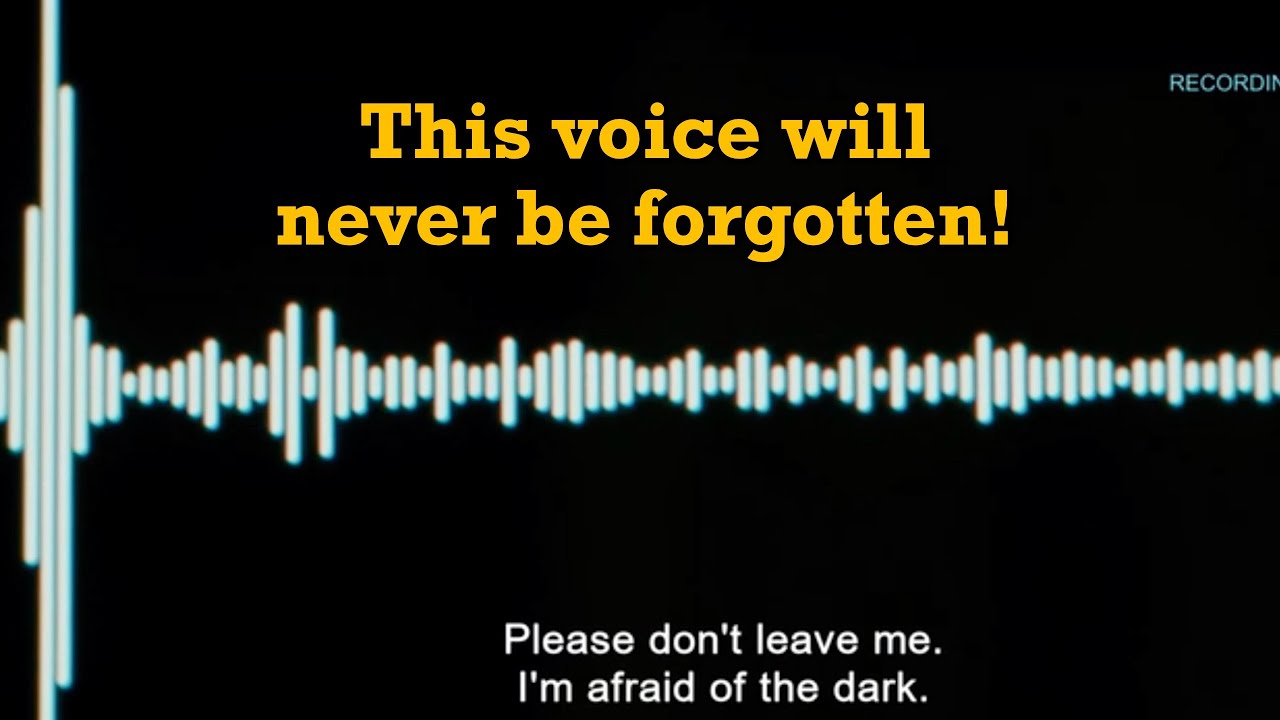 You Must Watch This Film – The Voice of Hind Rajab | Short Review