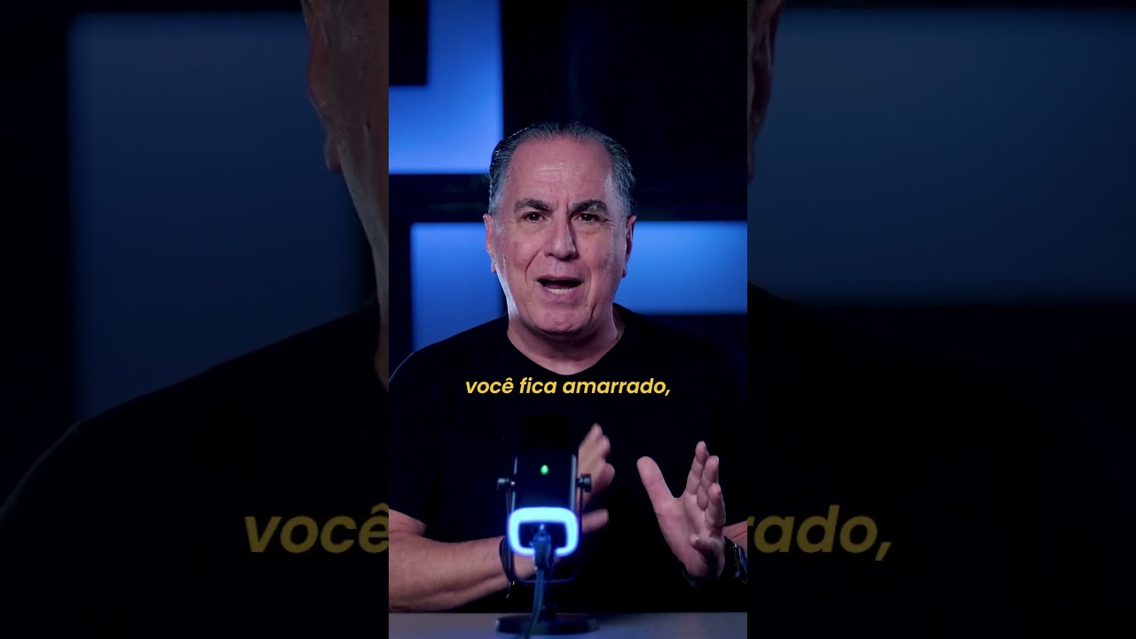 A DIFERENÇA ENTRE RELIGIOSIDADE E ESPIRITUALIDADE
