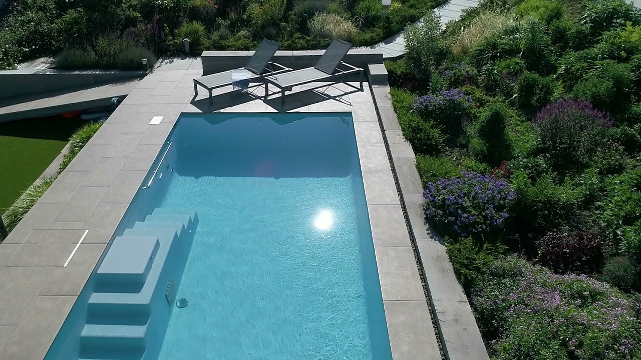 LEIDENFROST POOL | LOFT 1.8 S