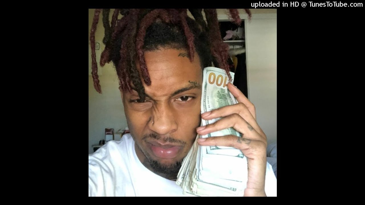 [FREE] CHRIS TRAVIS X BLACK SMURF TYPE BEAT - 