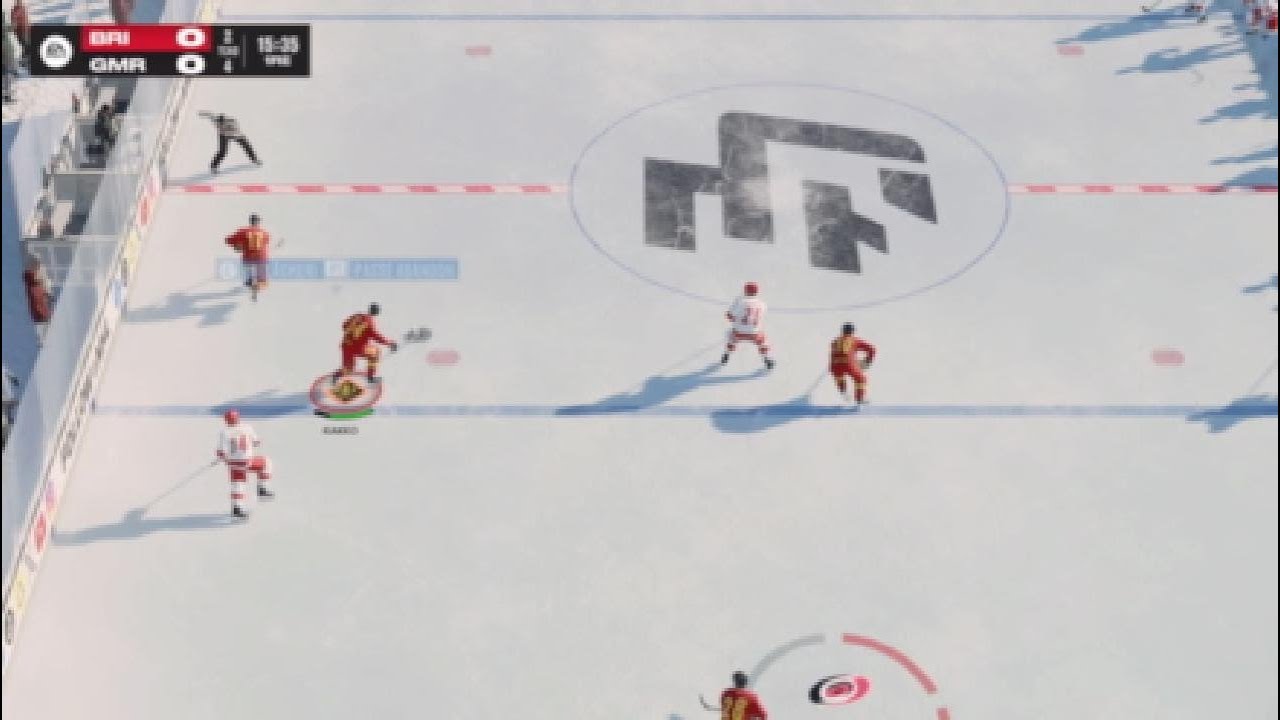 NHL 25 BREAKING NEWS JULY #8