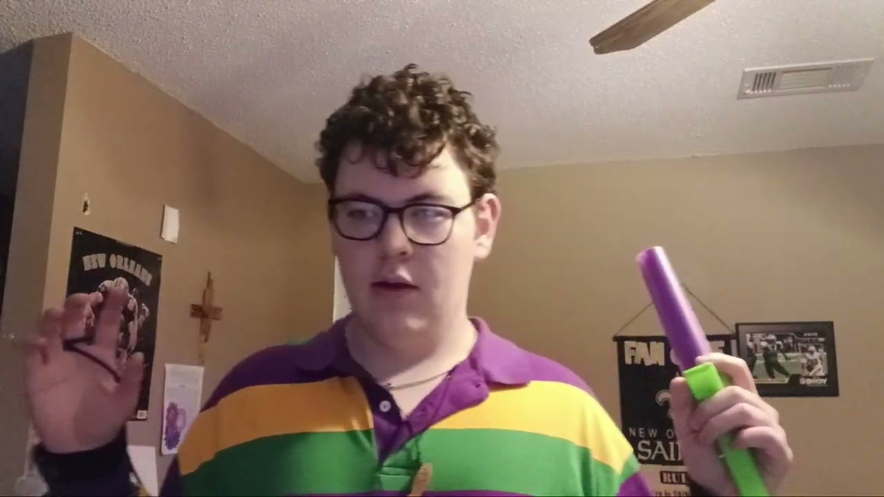 3 years