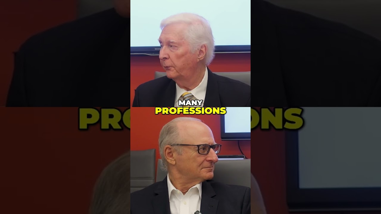 Build Your Network: Graduate Student Edition 🤝 