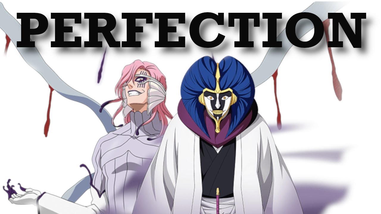 BLEACH's Perfect* Nerd Fight: Why Mayuri Is Terribly Great | First Time Reading BLEACH #27