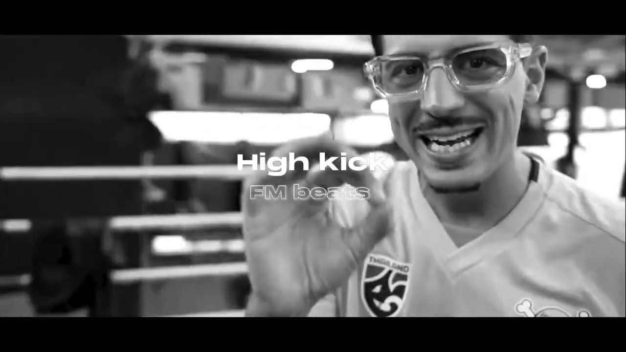 Jul x LKZ x Zbig Type Beat - 