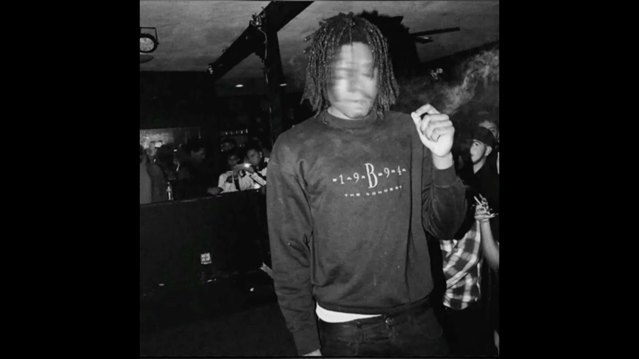 [FREE FOR PROFIT] Lucki x Lelo 