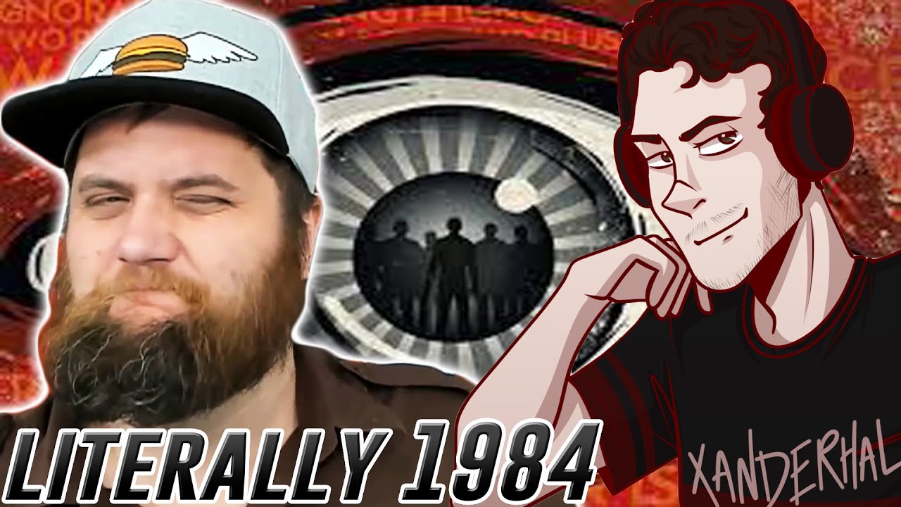 Laughing At TheQuartering As He Wines About Being Censored