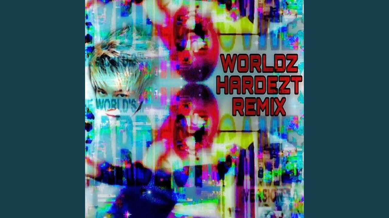 worldzhardeztnightcoreremix0w0 (feat. ketaminh)