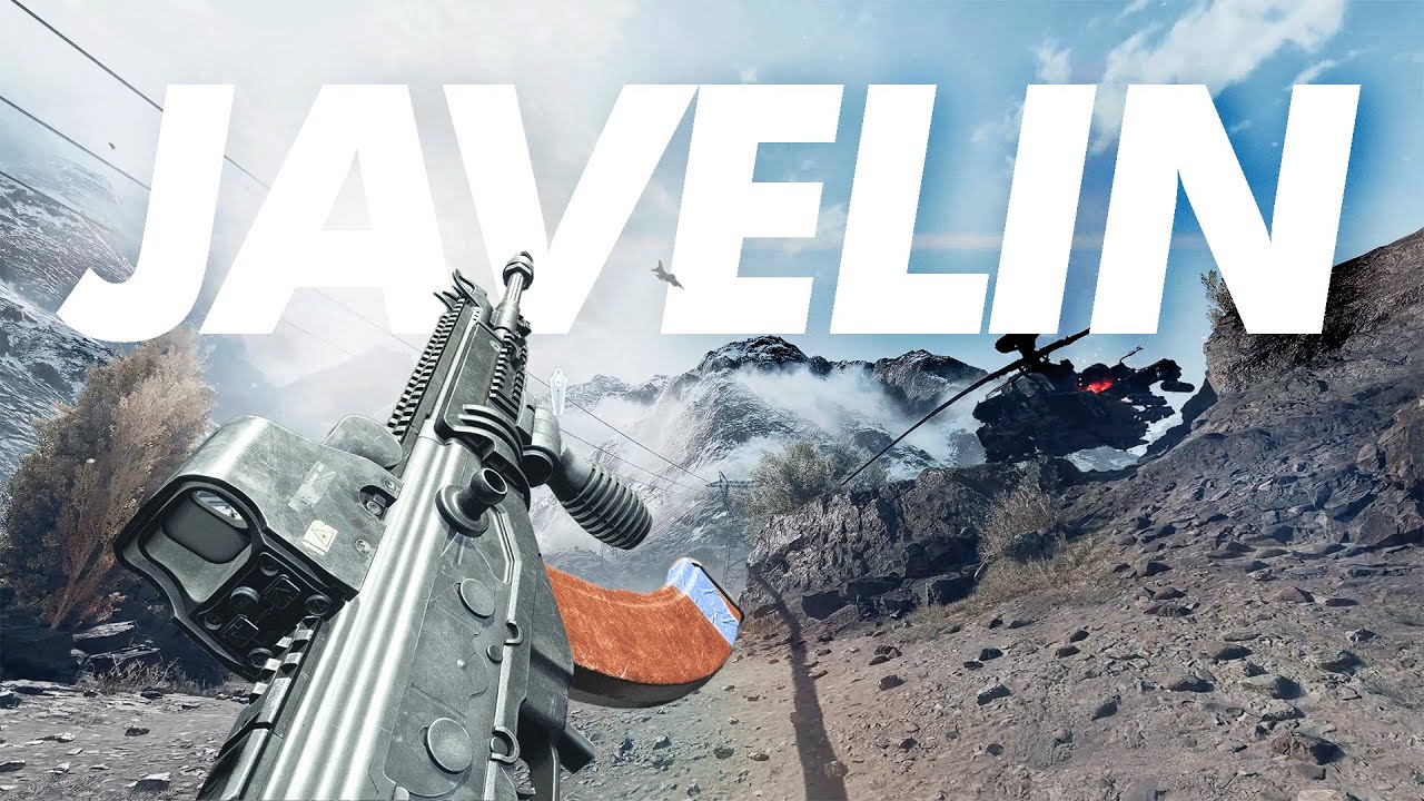 Battlefield 6's Anticheat Just Got Interesting...
